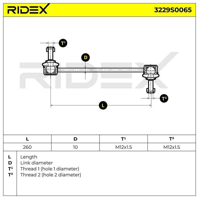 SUS-MSC-RID-VW-NEW-0133 #4