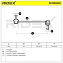 SUS-MSC-RID-VW-NEW-0133 #4