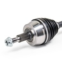 TRN-MSC-RID-VW-NEW-0217 #3