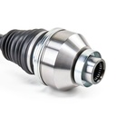 TRN-MSC-RID-VW-NEW-0217 #4
