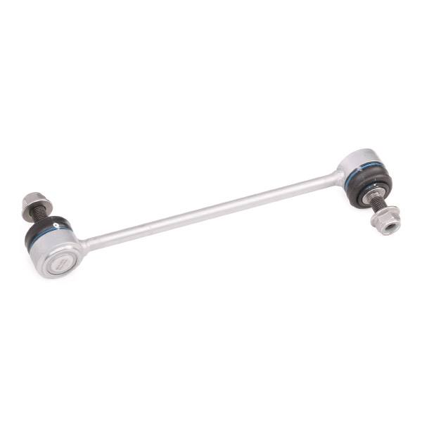 SUS-MSC-RID-VW-NEW-0139 #1