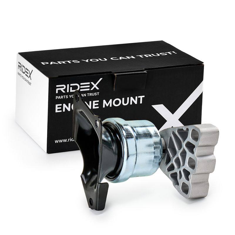 ENG-MSC-RID-VW-NEW-0203 #2