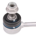 SUS-MSC-RID-VW-NEW-0139 #3