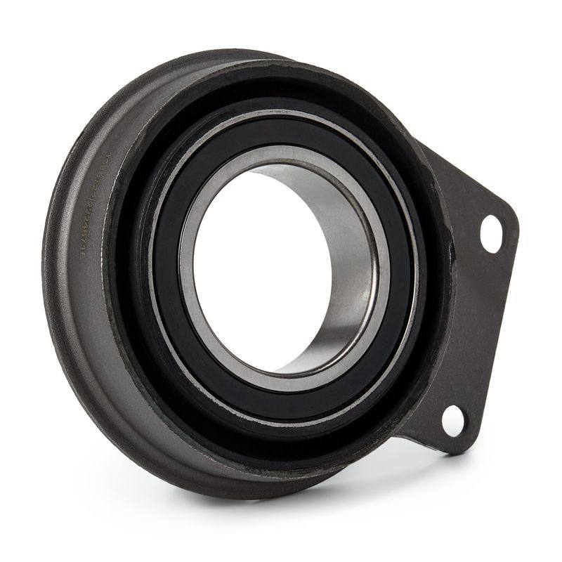 SUS-MSC-RID-VW-NEW-0255 #2