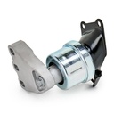 ENG-MSC-RID-VW-NEW-0203 #3