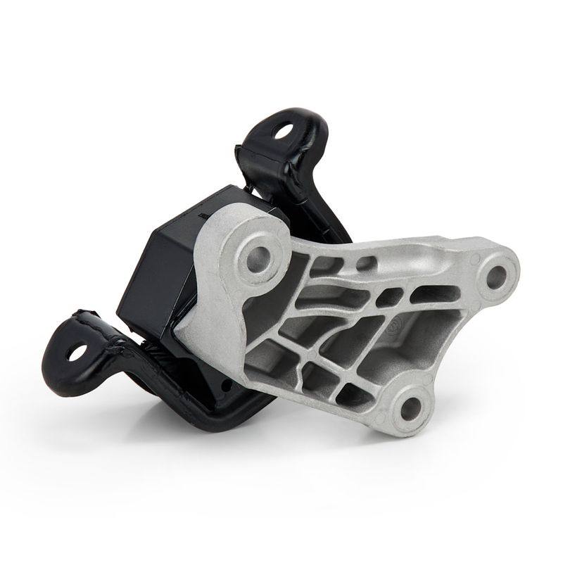 TRN-MSC-RID-VW-NEW-0125 #1