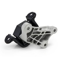 TRN-MSC-RID-VW-NEW-0125 #1
