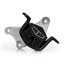 TRN-MSC-RID-VW-NEW-0125 #2