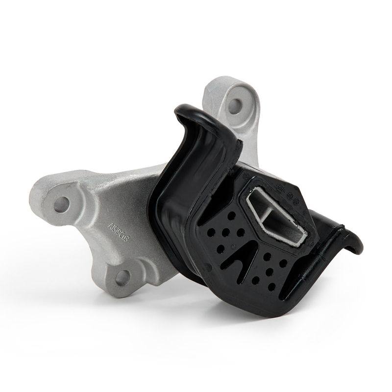 TRN-MSC-RID-VW-NEW-0125 #3