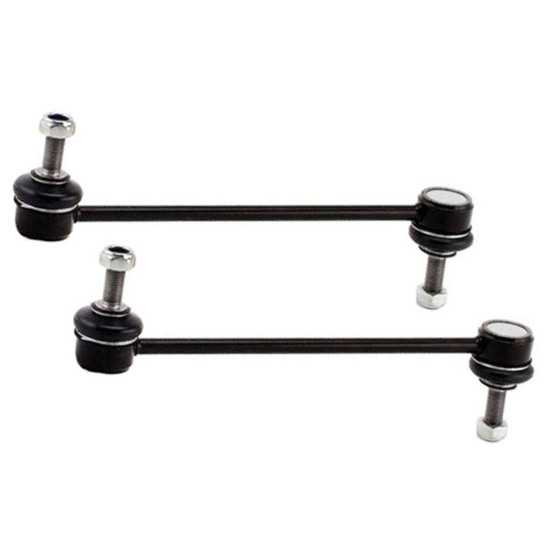 SUS-MSC-RID-VW-NEW-0134 #2