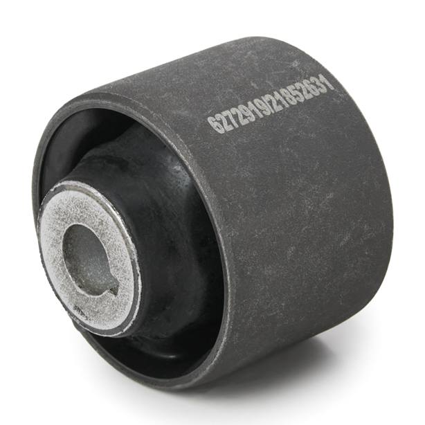 SUS-CAR-RID-VW-NEW-0145 #3