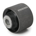 SUS-CAR-RID-VW-NEW-0145 #3