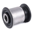 SUS-CAR-RID-VW-NEW-0006 #1
