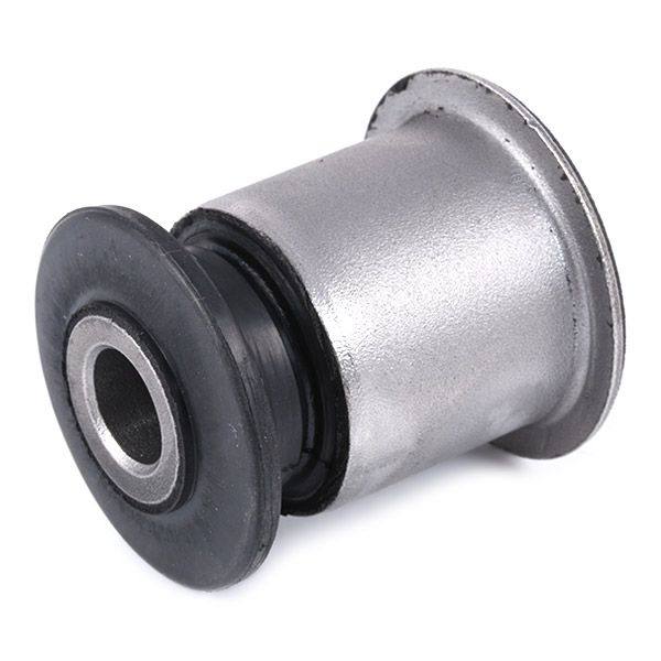 SUS-CAR-RID-VW-NEW-0006 #2