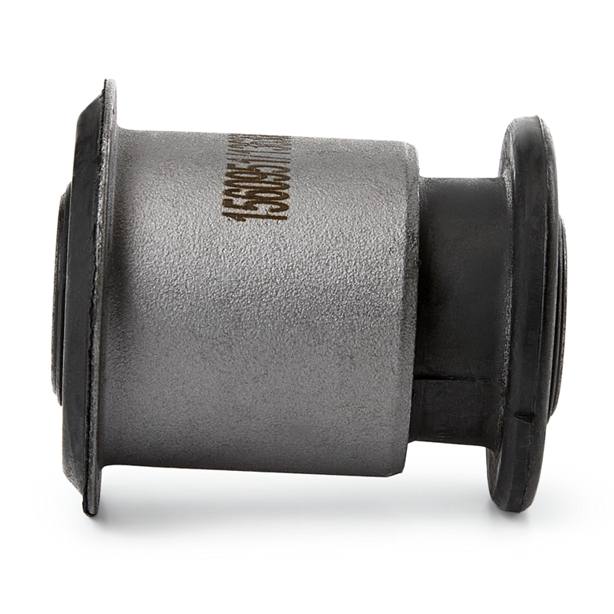 SUS-CAR-RID-VW-NEW-0006 #3