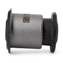 SUS-CAR-RID-VW-NEW-0006 #3