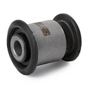 SUS-CAR-RID-VW-NEW-0006 #4