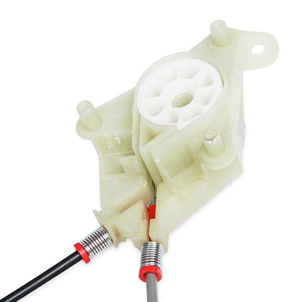 SUPP-6358-1561W0496 #2