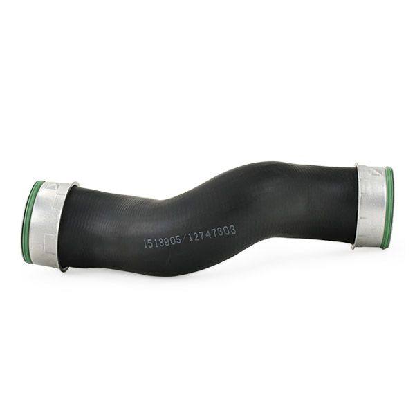 SUPP-6358-3314C0097 #3