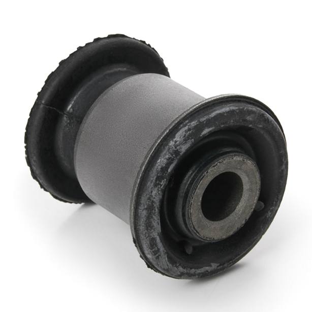 SUS-CAR-RID-VW-NEW-0003 #1