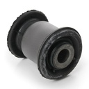 SUS-CAR-RID-VW-NEW-0003 #1