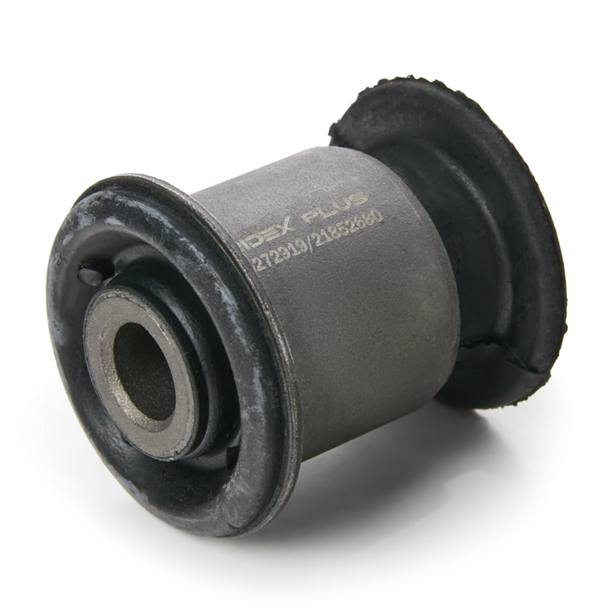 SUS-CAR-RID-VW-NEW-0003 #2