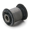 SUS-CAR-RID-VW-NEW-0003 #2