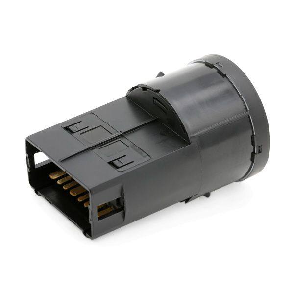 STR-SCL-RID-VW-NEW-0006 #1