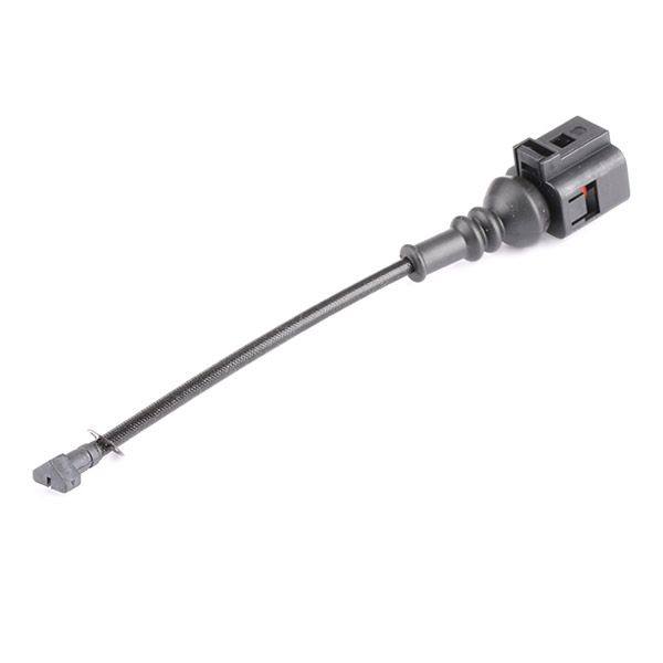 BRK-PAD-RID-VW-NEW-0003 #1