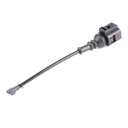 BRK-PAD-RID-VW-NEW-0003 #1