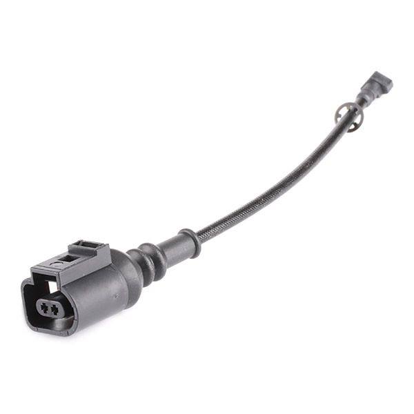 BRK-PAD-RID-VW-NEW-0003 #2