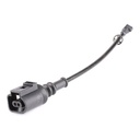 BRK-PAD-RID-VW-NEW-0003 #2