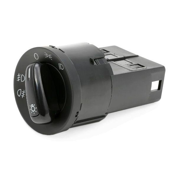 STR-SCL-RID-VW-NEW-0006 #2