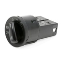 STR-SCL-RID-VW-NEW-0006 #2