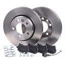 BRK-DSC-RID-VW-NEW-0243 #1