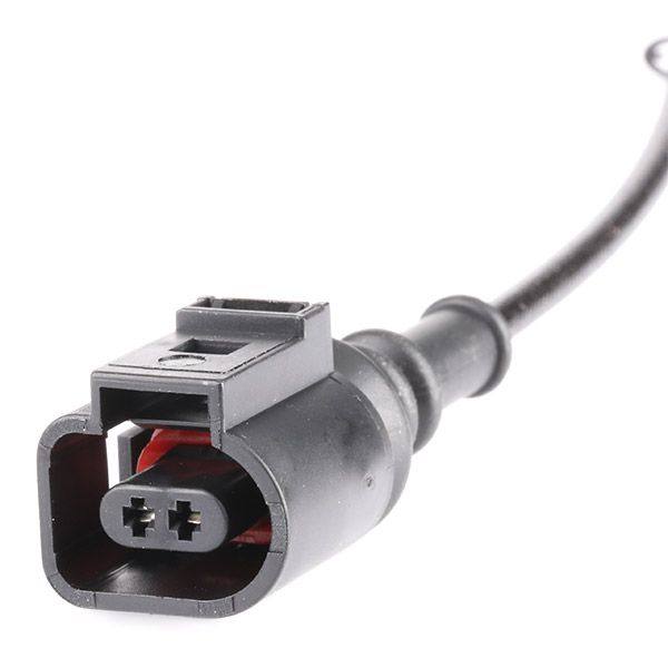 BRK-PAD-RID-VW-NEW-0003 #3
