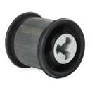 SUS-CAR-RID-VW-NEW-0106 #1