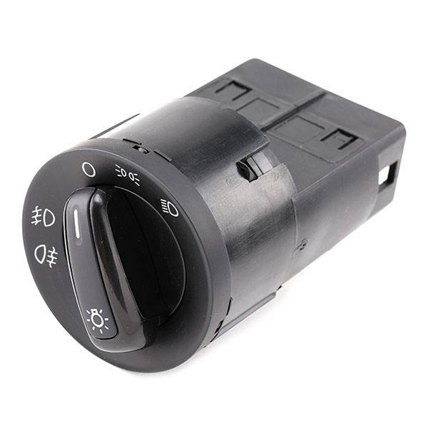 STR-SCL-RID-VW-NEW-0006 #3