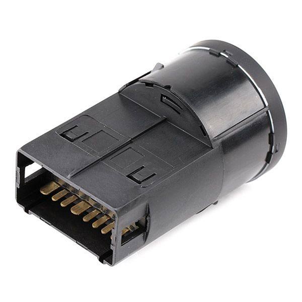 STR-SCL-RID-VW-NEW-0006 #4