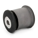 SUS-CAR-RID-VW-NEW-0089 #1