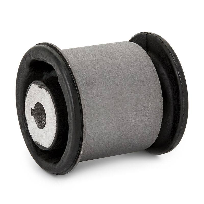 SUS-CAR-RID-VW-NEW-0089 #2