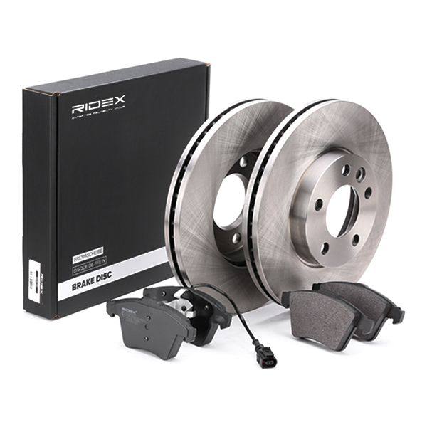 BRK-DSC-RID-VW-NEW-0249 #1