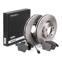 BRK-DSC-RID-VW-NEW-0249 #1