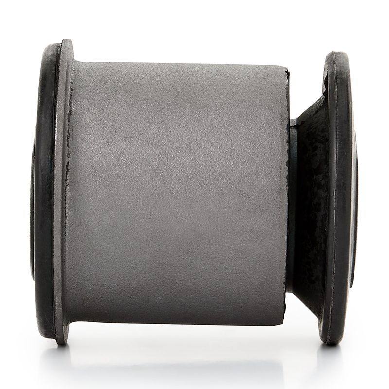 SUS-CAR-RID-VW-NEW-0089 #3