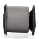 SUS-CAR-RID-VW-NEW-0089 #3