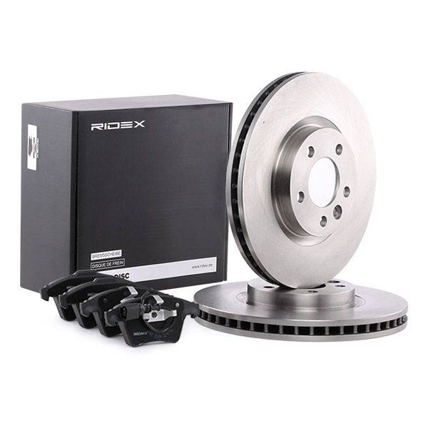 BRK-DSC-RID-VW-NEW-0261 #1