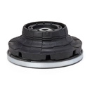 SUS-SMT-RID-VW-NEW-0031 #1