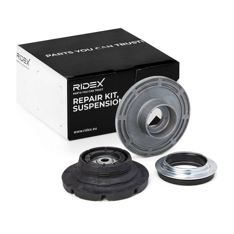 SUS-SMT-RID-VW-NEW-0031 #2