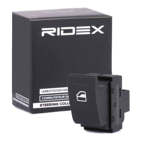 ELE-MSC-RID-VW-NEW-0105 #1