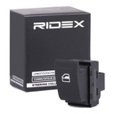ELE-MSC-RID-VW-NEW-0105 #1
